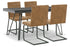 Strumford Dining Packages