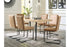 Strumford Dining Packages