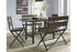 Kavara Dining Packages