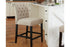 Tripton Dining Room