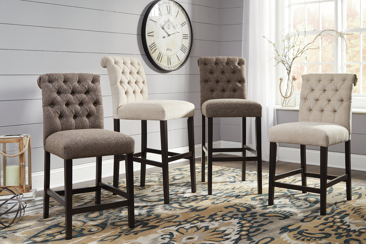 Tripton Dining Room