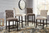 Tripton Dining Room