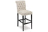 Tripton Dining Room