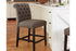 Tripton Dining Room