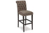 Tripton Dining Room