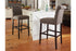 Tripton Dining Room