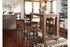 Pinnadel Dining Room