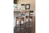 Pinnadel Dining Room