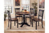 Owingsville Dining Room