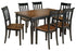 Owingsville Dining Packages