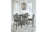 Hallanden Dining Packages