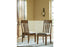 Flaybern Dining Room