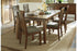 Flaybern Dining Room