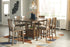 Flaybern Dining Room