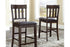 Haddigan Dining Room