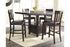 Haddigan Dining Packages