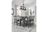 Myshanna Dining Packages