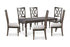 Lanceyard Dining Packages