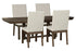 Dellbeck Dining Packages