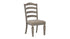 Lodenbay Dining Table and 6 Chairs