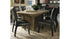 Sommerford Dining Table and 6 Chairs