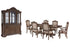 Charmond Dining Packages
