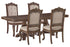 Charmond Dining Packages