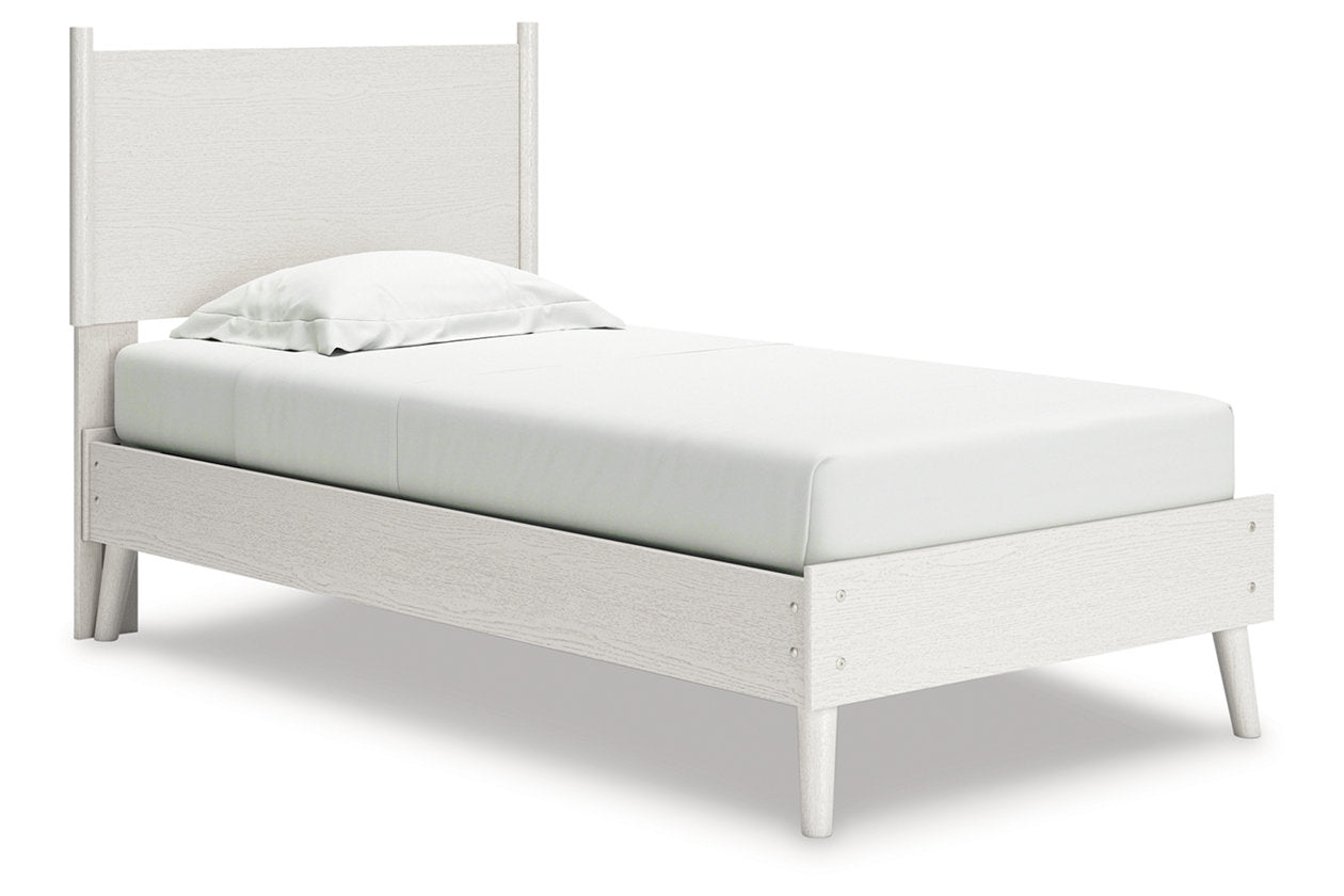 Aprilyn Bed