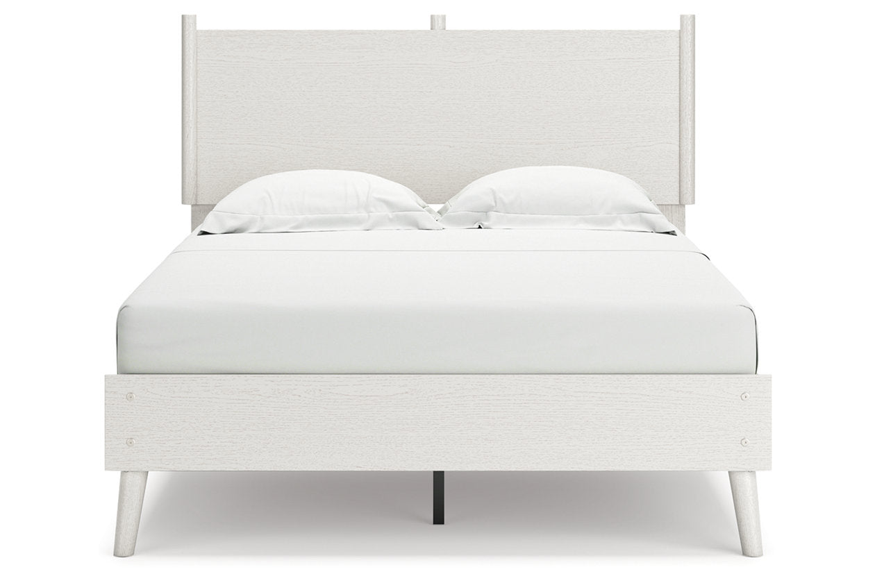 Aprilyn Bed