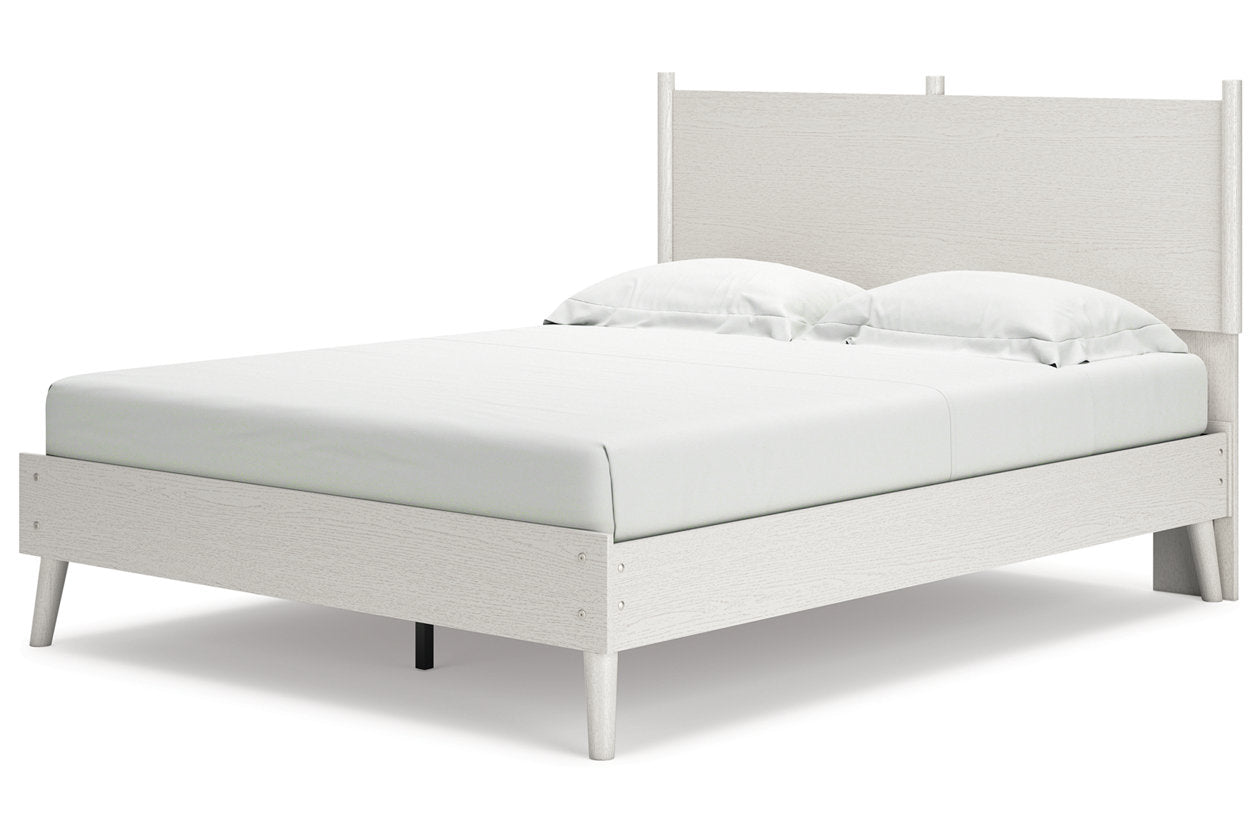 Aprilyn Bed