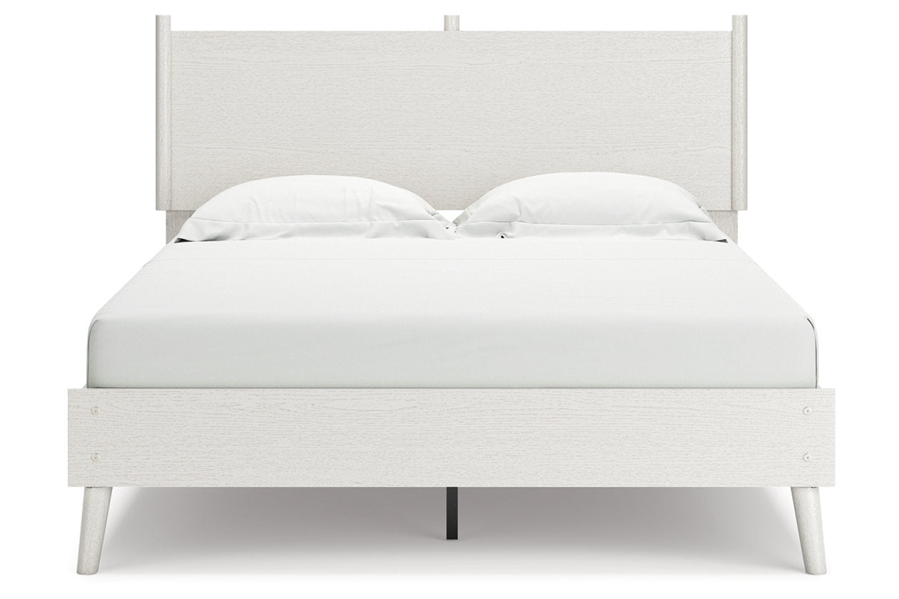 Aprilyn Bed