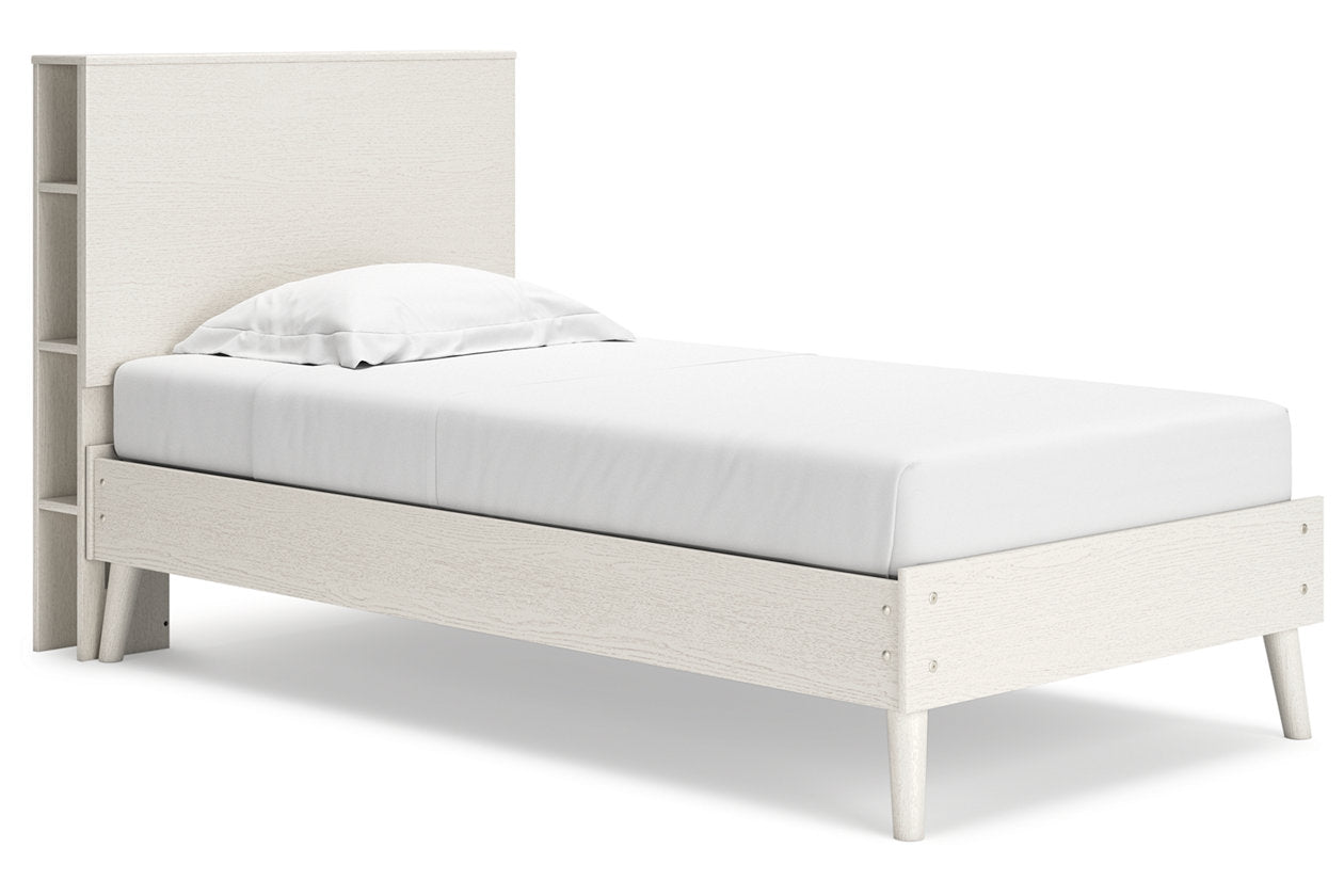 Aprilyn Bed