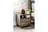 Shallifer Nightstand