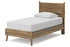 Aprilyn Bed