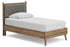 Aprilyn Bed