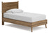 Aprilyn Bed