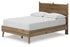 Aprilyn Bed