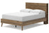 Aprilyn Bed