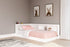 Piperton Bed