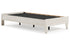 Socalle Bed