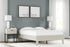Socalle Bed
