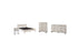 Socalle Bedroom Packages