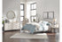 Socalle Bedroom Packages