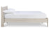Socalle Bed