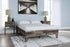 Neilsville Bed