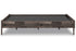 Neilsville Bed