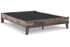 Neilsville Bed