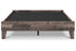 Neilsville Bed