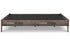 Neilsville Bed