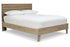 Oliah Bed